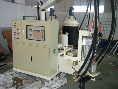 機(jī)器設(shè)備